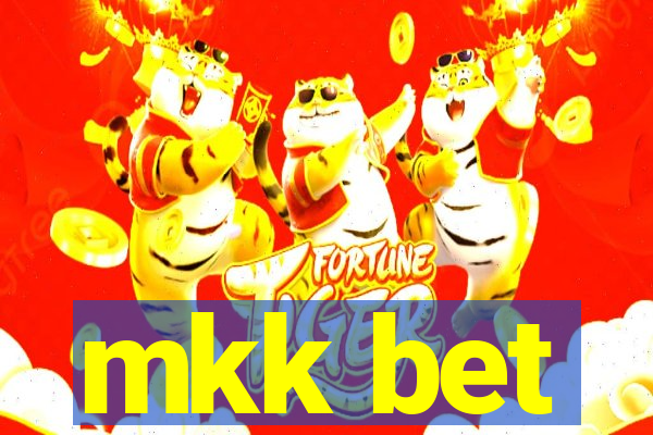 mkk bet